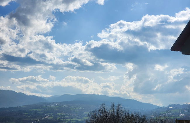 Sefa Konakları - Foto 24