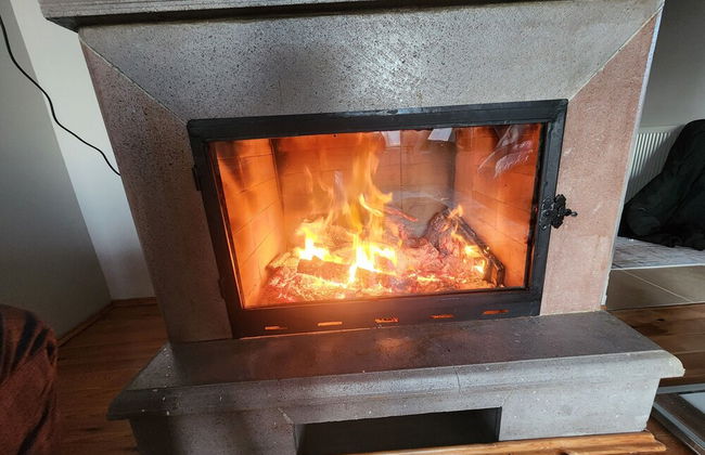 Sefa Konakları - Foto 9