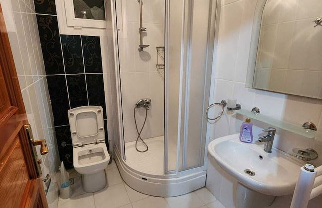 Sefa Konakları - Foto 13