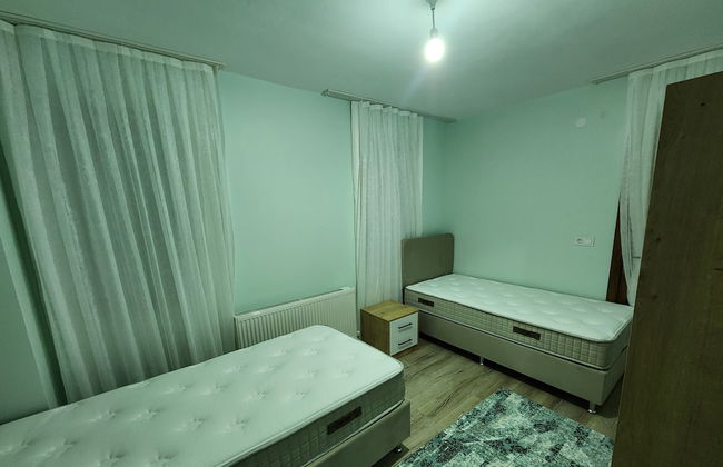 Sefa Konakları - Foto 3