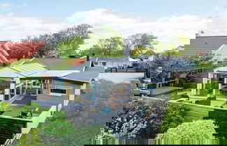 Photo 1 - 6 Person Holiday Home in Hejls