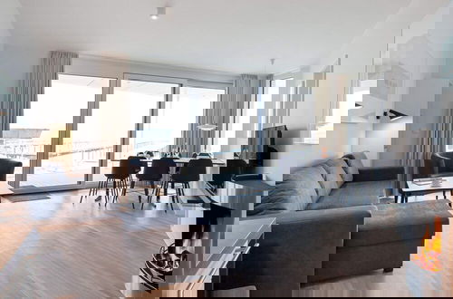 Foto 5 - 6 Personen Ferienhaus in Wendtorf