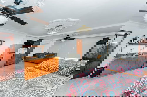 Foto 36 - Loft Sabalo