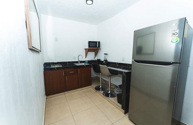 Loft Sabalo - Foto 62