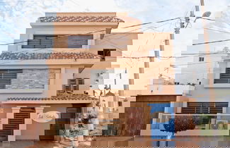 Photo 1 - Loft Sabalo