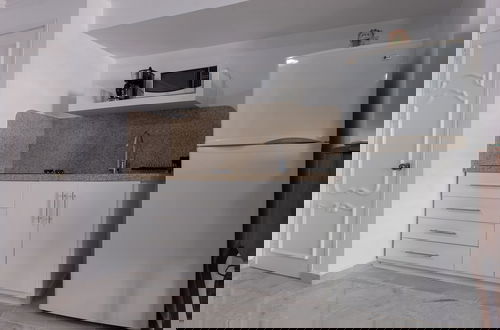Foto 48 - Loft Sabalo