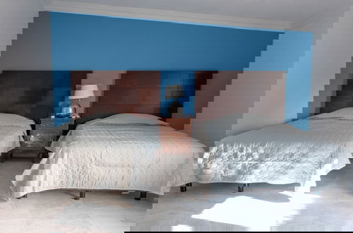 Foto 4 - Loft Sabalo