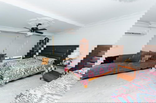 Foto 35 - Loft Sabalo
