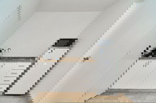 Foto 51 - Loft Sabalo