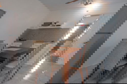 Foto 47 - Loft Sabalo