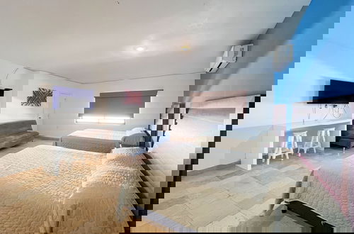 Foto 9 - Loft Sabalo
