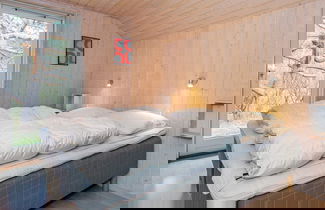 Photo 3 - 12 Person Holiday Home in Ebeltoft