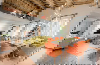 Photo 3 - The Victory Penthouse