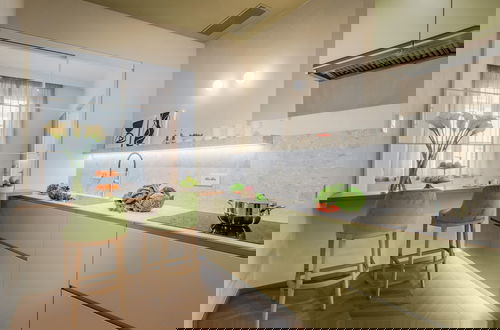 Photo 9 - The Victory Penthouse