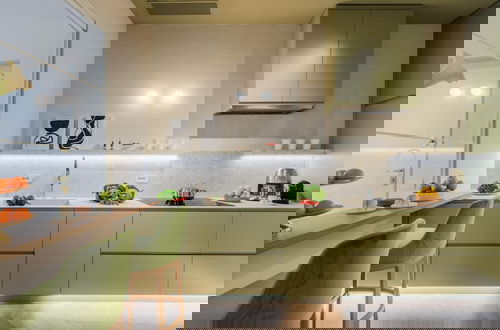 Photo 7 - The Victory Penthouse