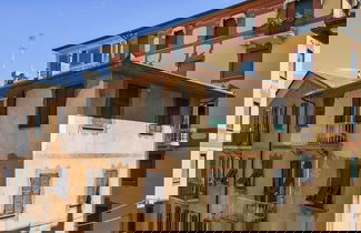Foto 2 - Uno Scorcio sul Mare by Wonderful Italy