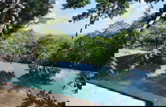 Photo 1 - Exclusive Community Easy Access Oceanview Pool