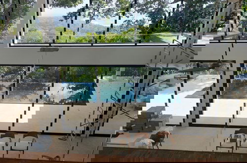 Photo 22 - Exclusive Community Easy Access Oceanview Pool