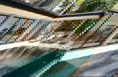 Photo 5 - Exclusive Community Easy Access Oceanview Pool