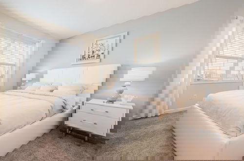Foto 5 - Private Pool Modern Elegance Ideal Locale