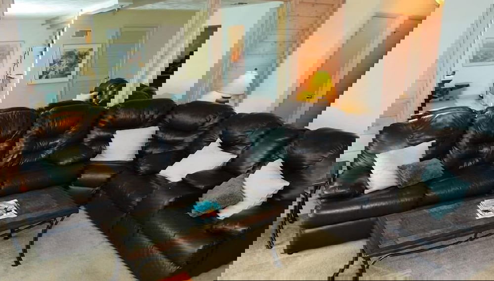 Imagem principal