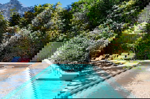 Foto 64 - Spacious Holiday Villa w Private Pool Garden Serein