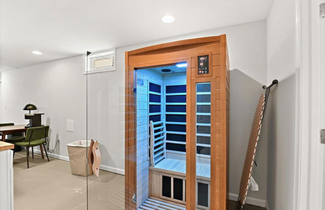 Close to IAD Sauna Wellness - Photo 4