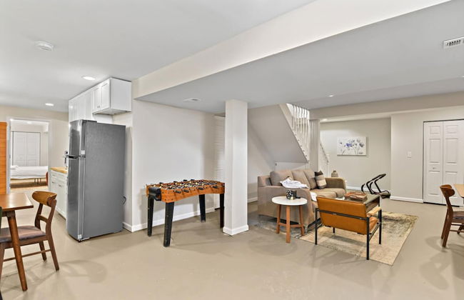 Close to IAD Sauna Wellness - Photo 1