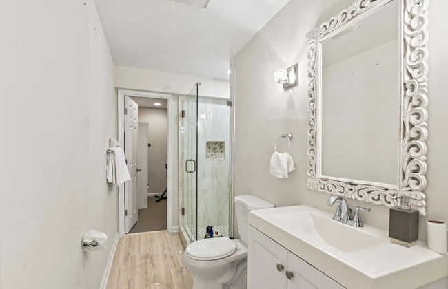 Close to IAD Sauna Wellness - Photo 11