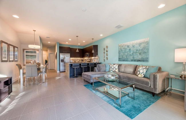 Super Cozy Home With Private Pool - Foto 2