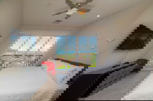 Photo 18 - Miramar 2D -3 Bedr 3 Bath Ocean View