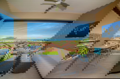 Photo 17 - Miramar 2D -3 Bedr 3 Bath Ocean View