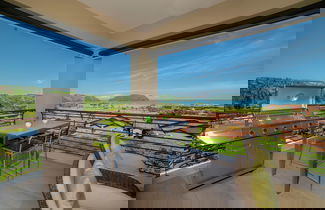 Photo 1 - Miramar 2D -3 Bedr 3 Bath Ocean View