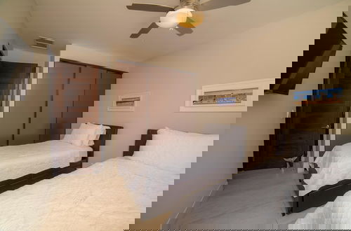 Photo 31 - Miramar 2D -3 Bedr 3 Bath Ocean View