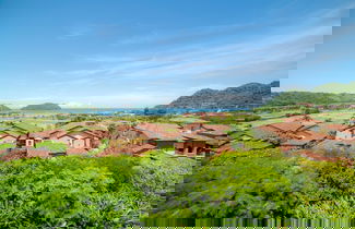 Photo 2 - Miramar 2D -3 Bedr 3 Bath Ocean View