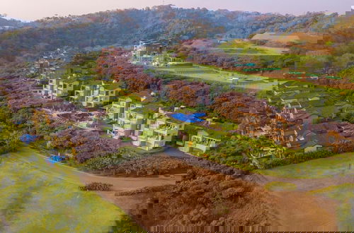 Photo 4 - Miramar 2D -3 Bedr 3 Bath Ocean View