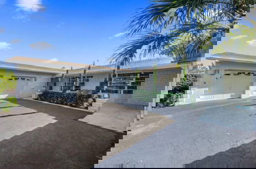 Photo 17 - Seahorse Villa 2 in Fort Lauderdale