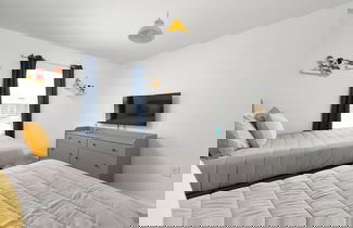 Foto 3 - Charming Mickey-themed Home Prime Location