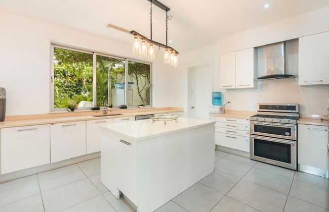 Villa w Maid Cook at Punta Cana Resort - Foto 5