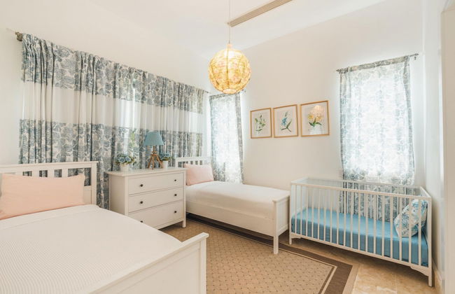 Villa w Maid Cook at Punta Cana Resort - Foto 31