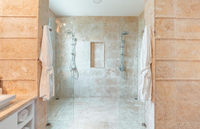 Villa w Maid Cook at Punta Cana Resort - Foto 11