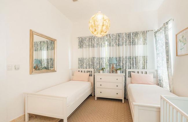 Villa w Maid Cook at Punta Cana Resort - Foto 13