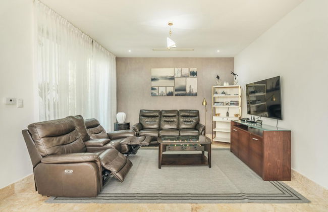 Villa w Maid Cook at Punta Cana Resort - Foto 18