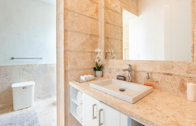 Villa w Maid Cook at Punta Cana Resort - Foto 14