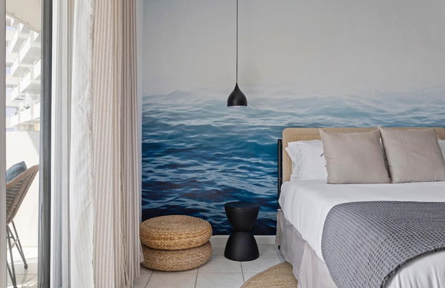 Bayshore Bliss- Cozy Space Pool Views - Foto 13