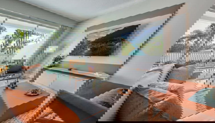 Foto 1 - New Villa With Harry Potter and Mickey Bedrooms