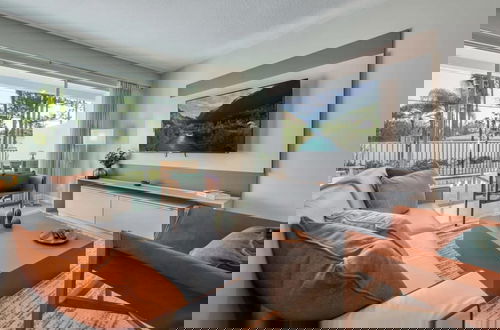 Foto 2 - Super Spacious With Private Pool and Themed Bedrooms