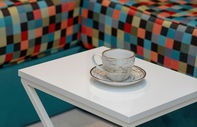 Turquoise Apartment Rogowo by Renters - Foto 9