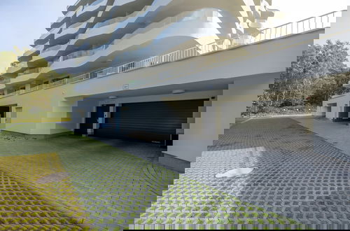 Foto 38 - Turquoise Apartment Rogowo by Renters