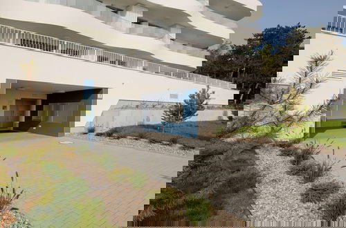 Foto 42 - Turquoise Apartment Rogowo by Renters